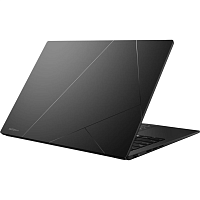 Ноутбук Asus Zenbook 14 (UM3406GA-QD009 (90NB17R1-M00650) AMD Radeon 840M 32GB/1TB)