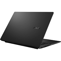 Ноутбук Asus V16 (V3607VJ-TK268 (90NB15V1-M00JK0) GeForce RTX 3050 16GB/512GB)